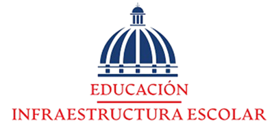Dirección de Ingeniería de Edificaciones